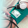 Diagnostik