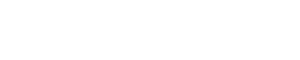 Praxindo.de Praxindo Logo
